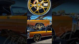 Florida Classic Weekend 2024 Magic Mall  Orlando Florida Big Rims Donks Amazing Whipz [upl. by Micheline863]