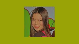 about you now  miranda cosgrove  slowed n reverb [upl. by Riedel]