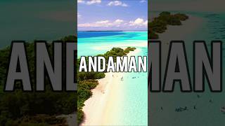 Andaman tour  Andaman tourist places  Andaman tour guide [upl. by Drogin607]