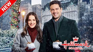 Caribbean Summer 2024  New Hallmark Movie  Hallmark Christmas Movie 2024  Great Romance [upl. by Korfonta]