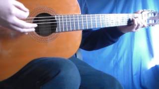 No Me Arrepiento De Este Amor  Tutorial Guitarra Fácil [upl. by Deacon]