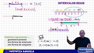 INTERVALOS REAIS 02 🚨🚨 [upl. by Haimrej489]