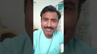 Rajender ki Comedy is live [upl. by Salokin]