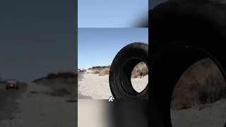 Oh my God This tires gone viralmovie film shorts [upl. by Orest]