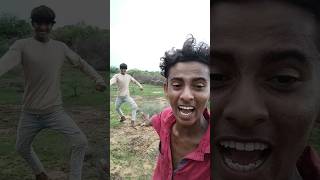 felter lagaja🤣 comedy video please like and subscribe my video comedy shorts surocomedy60funny [upl. by Elyac]