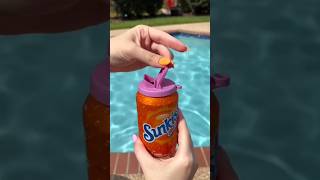 Top 3 amezing life hacks  shorts shortsfeed youtubeshorts [upl. by Amargo]