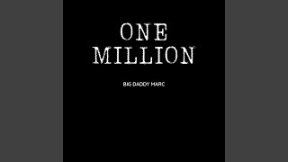 One Million [upl. by Lucania]