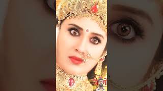 Jai mata di trending sortvideo navratrispecial song jaimatadi 🙏🏼🙏🏼🙏🏼 [upl. by Maram]