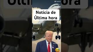 Mensajes para los hondureños meme broma funnymemes humor memesusa latinomemes funny [upl. by Trout]