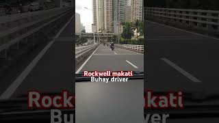 Rockwell makati shortvideo makati [upl. by Wolfort]