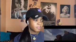 LEWIS CAPALDI BEFORE YOU GO REACTION😟🤯🤯 [upl. by Maura]