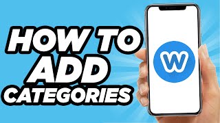 How To Add Categories On Weebly Easy [upl. by Hilar974]