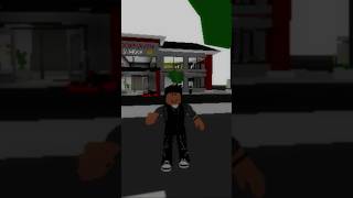 Tunggu jgn scroll dlu roblox robloxbrookhaven robloxshorts viralshort [upl. by Fraze]