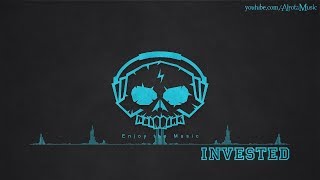 Invested by Loving Caliber  2010s Pop Music [upl. by Aivlis]