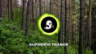 Euphoric Trance Music  Latest Trance Vibes  2024 Best Latest amp Best Tracks  Shubham Gharti [upl. by Eninnaj]