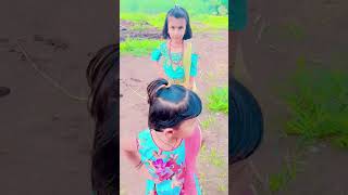 Fashan ka hai Jalwa😂 song love bollywood tamil myfirstuvlog [upl. by Willumsen723]