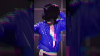 edits aftereffects dance Michael Jackson [upl. by Amyas565]