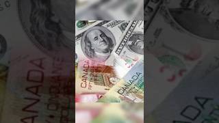 CAD VS INR CANADA CURRENCY YA INDIAN CURNCY KOUN JYDA POWERFUL HAIviralvideo CADVSINR gkquizz [upl. by Relyt434]