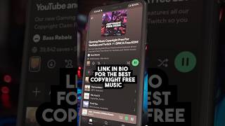 Copyright Free Music for Streaming [upl. by Ulphia]