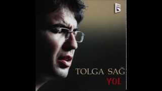 Tolga Sağ  Göleli Gelin Official Audio [upl. by Micah]