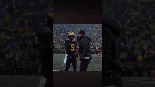 McCarthy 😢🔥🔥edits footballshorts nfl [upl. by Bohner154]