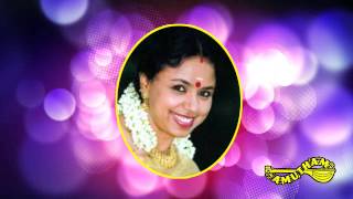 Paratheivam  Papanasam Sivan Krithis  Sudha Ragunathan [upl. by Leah]