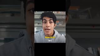 What is newbie gains  gym gymmotivation selfimprovement motivation motivational saketgokhale [upl. by Ketchan]