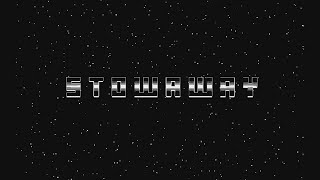 STOWAWAY  Trailer [upl. by Erotavlas]