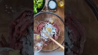 Making stir fry noodles 🍜 shortsfeed noodles recipe viralvideo easyfoodtomakeathome [upl. by Iglesias901]