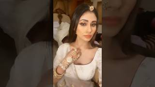 Mouni Roy  Dhokebaaz Song  Afsana Khan [upl. by Hege]