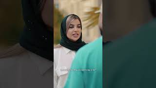 مادرم تنها فرشته ی بی بال💕 [upl. by Nemhauser]