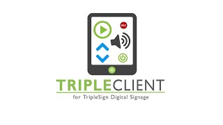 TripleClient Screen control made easy [upl. by Longwood]