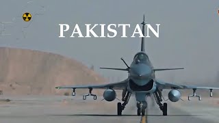 J 10 C  JF 17 block  Pakistan Air Force 🇵🇰🦅 paf thunder [upl. by Ahsata239]