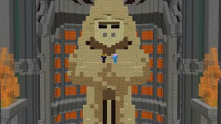 Doing Dungeons After 3 Years  Hypixel Skyblock  Come Join [upl. by Usanis]