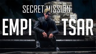 🔴TREASURE HUNT w EMPI TSAR  20 x NOPIXEL SUBS GIVEAWAY  GTA 5 RP [upl. by Enajiram44]