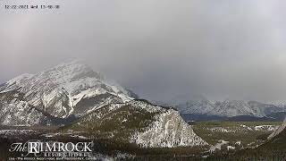 The Rimrock Resort Hotel Live Stream [upl. by Antipus]