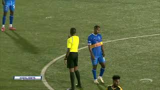 HIGHLIGHTS RAYON SPORTS 01AZAM FC HIGHLIGHTSDORE IGITEGO CYAMATEKA RAYON ITAZIBAGIRWA [upl. by Cichocki632]