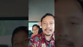 Pengalaman di derek mobil di tol pelayanan gratis jasa marga 20 km keluar tol kena biaya cas [upl. by Ulphiah]