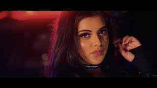 Rochana Balgobind  The Chutney Caribbean Mashup Part 3 Official Music Video 2023 [upl. by Menides]