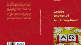 500 Jahre Reformation  2931 Warum die Beichte [upl. by Faline941]