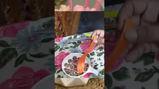 chocosshortvideo cooking food [upl. by Firmin837]