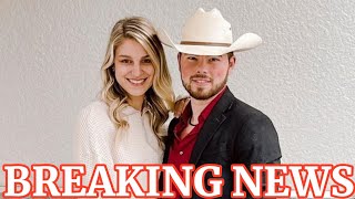 MINUTES AGO Its Over Huge Sad News About Bringing Up Bates Star Lydia amp Trace Bates fans cried [upl. by Gee]