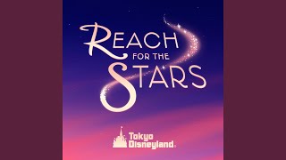 Reach for the Stars Theme Song from quotReach for the Starsquot [upl. by Larsen]