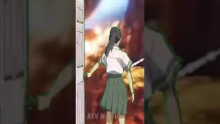 Azdaha vs Osial genshinimpact genshin hoyocreators music song [upl. by Jos]