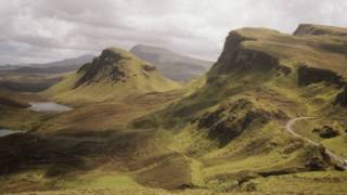 Mendelssohn  Hebrides Overture Fingals Cave Abbado [upl. by Rokach]