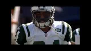 Ultimate Darrell Revis amp Antonio Cromartie Highlights [upl. by Wilkison]