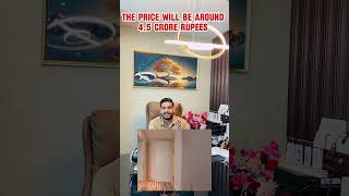 Villa in dubai  Dubai villa price  how to buy property in dubai [upl. by Ahsats]