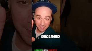 DEBIT CARD DECLINED hilarious funny angry [upl. by Herson]