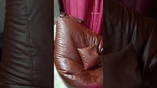 Bean bag review [upl. by Volpe]