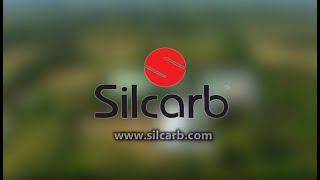 Silcarb Recrystallized Private Limited [upl. by Wichman]